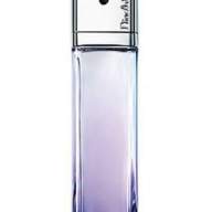 Dior Addict Eau Sensuelle
