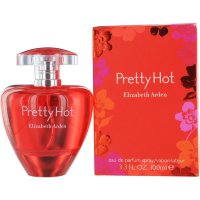 Elizabeth Arden Pretty Hot