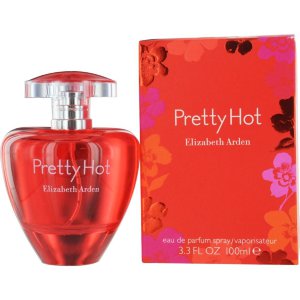 Elizabeth Arden Pretty Hot