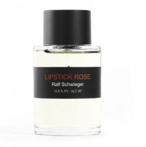 Frederic Malle Lipstick Rose