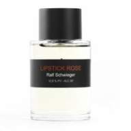 Frederic Malle Lipstick Rose
