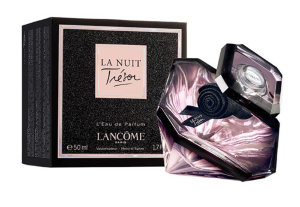 Lancome La Nuit Tresor