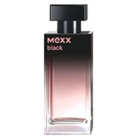 Mexx Black for Her