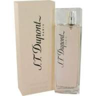 S.T. Dupont Essence Pure Pour Femme