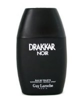 Guy Laroche Drakkar Noir