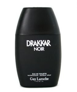 Guy Laroche Drakkar Noir