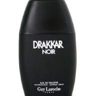 Guy Laroche Drakkar Noir