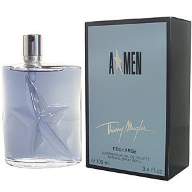 Thierry Mugler A`Men