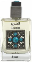 Asgharali Al Fairooz
