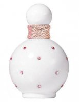 Britney Spears Fantasy Intimate Edition