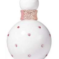 Britney Spears Fantasy Intimate Edition