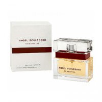 Angel Schlesser Essential Women