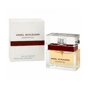 Angel Schlesser Essential Women