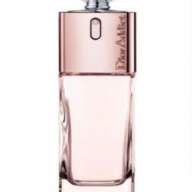 Dior Addict Shine