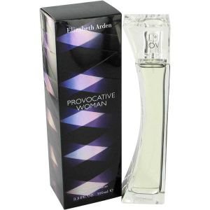 Elizabeth Arden Provocative woman