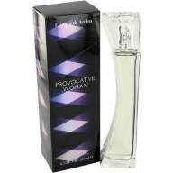 Elizabeth Arden Provocative woman