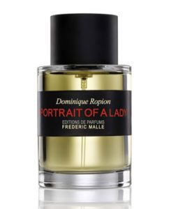 Frederic Malle Portrait Of Lady
