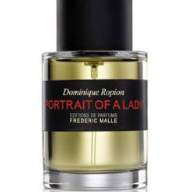 Frederic Malle Portrait Of Lady