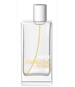 Mexx Energizing for women