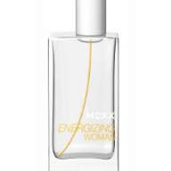 Mexx Energizing for women