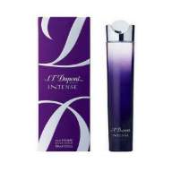 S.T. Dupont Intense