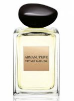 Giorgio Armani Prive Vetiver Babylone