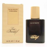 Davidoff Zino