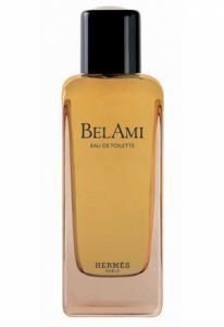 Hermes Bel Ami