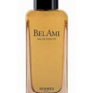 Hermes Bel Ami