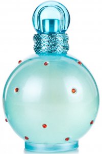 Britney Spears Circus Fantasy