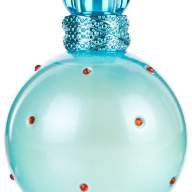 Britney Spears Circus Fantasy