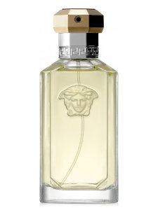 Versace Dreamer