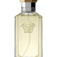 Versace Dreamer