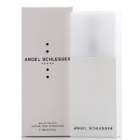 Angel Schlesser Femme