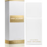 Angel Schlesser Femme