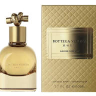Bottega Veneta Knot