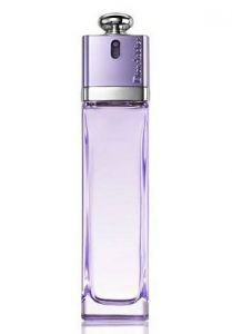 Dior Addict To Life