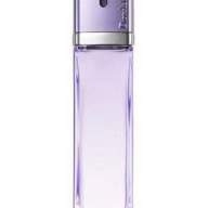 Dior Addict To Life