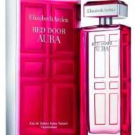 Elizabeth Arden Red Door Aura