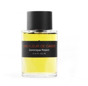 Frederic Malle Une Fleur de Cassie