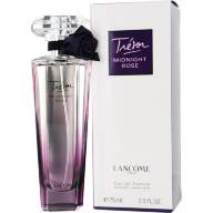 Lancome Tresor Midnight Rose
