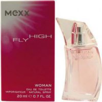Mexx Fly High Woman