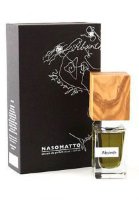 Nasomatto Absinth
