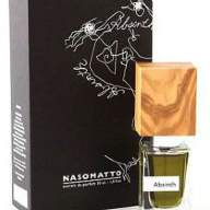Nasomatto Absinth