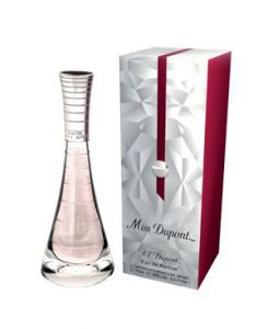 S.T. Dupont Miss Dupont