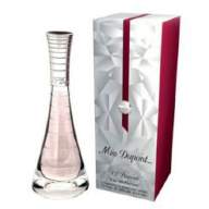 S.T. Dupont Miss Dupont