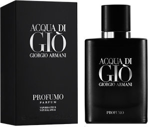 Giorgio Armani Acqua di Gio Profumo