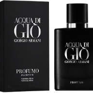 Giorgio Armani Acqua di Gio Profumo