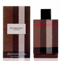 Burberry London for Men