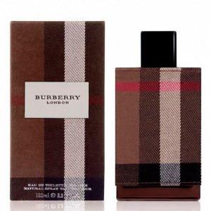 Burberry London for Men